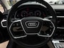 Audi A6 Limousine 45 TFSI quattro Pro Line 245PK|NL|Ful Led|Navi|DAB+|Lane Assist|Leder|Memmory|Trekhaak|Virtuel Cockpit|Carplay