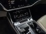 Audi A6 Limousine 45 TFSI quattro Pro Line 245PK|NL|Ful Led|Navi|DAB+|Lane Assist|Leder|Memmory|Trekhaak|Virtuel Cockpit|Carplay