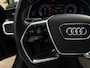 Audi A6 Limousine 45 TFSI quattro Pro Line 245PK|NL|Ful Led|Navi|DAB+|Lane Assist|Leder|Memmory|Trekhaak|Virtuel Cockpit|Carplay