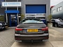 Audi A6 Limousine 45 TFSI quattro Pro Line 245PK|NL|Ful Led|Navi|DAB+|Lane Assist|Leder|Memmory|Trekhaak|Virtuel Cockpit|Carplay