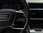 Audi A6 Limousine 45 TFSI quattro Pro Line 245PK|NL|Ful Led|Navi|DAB+|Lane Assist|Leder|Memmory|Trekhaak|Virtuel Cockpit|Carplay