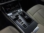 Audi A6 Limousine 45 TFSI quattro Pro Line 245PK|NL|Ful Led|Navi|DAB+|Lane Assist|Leder|Memmory|Trekhaak|Virtuel Cockpit|Carplay