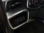 Audi A6 Limousine 45 TFSI quattro Pro Line 245PK|NL|Ful Led|Navi|DAB+|Lane Assist|Leder|Memmory|Trekhaak|Virtuel Cockpit|Carplay