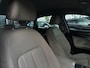 Audi A6 Limousine 45 TFSI quattro Pro Line 245PK|NL|Ful Led|Navi|DAB+|Lane Assist|Leder|Memmory|Trekhaak|Virtuel Cockpit|Carplay