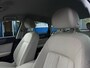 Audi A6 Limousine 45 TFSI quattro Pro Line 245PK|NL|Ful Led|Navi|DAB+|Lane Assist|Leder|Memmory|Trekhaak|Virtuel Cockpit|Carplay