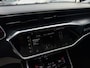 Audi A6 Limousine 45 TFSI quattro Pro Line 245PK|NL|Ful Led|Navi|DAB+|Lane Assist|Leder|Memmory|Trekhaak|Virtuel Cockpit|Carplay