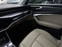 Audi A6 Limousine 45 TFSI quattro Pro Line 245PK|NL|Ful Led|Navi|DAB+|Lane Assist|Leder|Memmory|Trekhaak|Virtuel Cockpit|Carplay