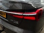 Audi A6 Limousine 45 TFSI quattro Pro Line 245PK|NL|Ful Led|Navi|DAB+|Lane Assist|Leder|Memmory|Trekhaak|Virtuel Cockpit|Carplay