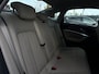 Audi A6 Limousine 45 TFSI quattro Pro Line 245PK|NL|Ful Led|Navi|DAB+|Lane Assist|Leder|Memmory|Trekhaak|Virtuel Cockpit|Carplay