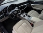Audi A6 Limousine 45 TFSI quattro Pro Line 245PK|NL|Ful Led|Navi|DAB+|Lane Assist|Leder|Memmory|Trekhaak|Virtuel Cockpit|Carplay