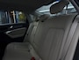 Audi A6 Limousine 45 TFSI quattro Pro Line 245PK|NL|Ful Led|Navi|DAB+|Lane Assist|Leder|Memmory|Trekhaak|Virtuel Cockpit|Carplay