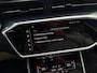 Audi A6 Limousine 45 TFSI quattro Pro Line 245PK|NL|Ful Led|Navi|DAB+|Lane Assist|Leder|Memmory|Trekhaak|Virtuel Cockpit|Carplay