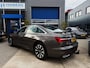 Audi A6 Limousine 45 TFSI quattro Pro Line 245PK|NL|Ful Led|Navi|DAB+|Lane Assist|Leder|Memmory|Trekhaak|Virtuel Cockpit|Carplay