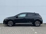 Renault Clio 1.6 E-Tech Full Hybrid 145 techno | Navigatie Apple Carplay/Android Auto | Camera | 1e Eig |
