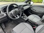 Renault Clio 1.6 E-Tech Full Hybrid 145 techno | Navigatie Apple Carplay/Android Auto | Camera | 1e Eig |