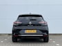 Renault Clio 1.6 E-Tech Full Hybrid 145 techno | Navigatie | Camera | 1e Eig |