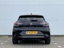 Renault Clio 1.6 E-Tech Full Hybrid 145 techno | Navigatie Apple Carplay/Android Auto | Camera | 1e Eig |