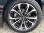 Renault Clio 1.6 E-Tech Full Hybrid 145 techno | Navigatie Apple Carplay/Android Auto | Camera | 1e Eig |