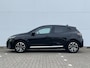 Renault Clio 1.6 E-Tech Full Hybrid 145 techno | Navigatie | Camera | 1e Eig |