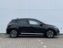 Renault Clio 1.6 E-Tech Full Hybrid 145 techno | Navigatie | Camera | 1e Eig |