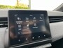 Renault Clio 1.6 E-Tech Full Hybrid 145 techno | Navigatie Apple Carplay/Android Auto | Camera | 1e Eig |