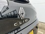 Renault Clio 1.6 E-Tech Full Hybrid 145 techno | Navigatie Apple Carplay/Android Auto | Camera | 1e Eig |
