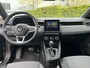 Renault Clio 1.6 E-Tech Full Hybrid 145 techno | Navigatie | Camera | 1e Eig |