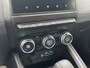 Renault Clio 1.6 E-Tech Full Hybrid 145 techno | Navigatie Apple Carplay/Android Auto | Camera | 1e Eig |