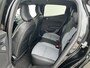 Renault Clio 1.6 E-Tech Full Hybrid 145 techno | Navigatie Apple Carplay/Android Auto | Camera | 1e Eig |