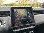Renault Clio 1.6 E-Tech Full Hybrid 145 techno | Navigatie Apple Carplay/Android Auto | Camera | 1e Eig |