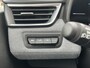 Renault Clio 1.6 E-Tech Full Hybrid 145 techno | Navigatie Apple Carplay/Android Auto | Camera | 1e Eig |