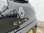 Renault Clio 1.6 E-Tech Full Hybrid 145 techno | Navigatie | Camera | 1e Eig |