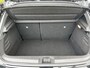 Renault Clio 1.6 E-Tech Full Hybrid 145 techno | Navigatie Apple Carplay/Android Auto | Camera | 1e Eig |