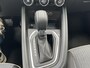 Renault Clio 1.6 E-Tech Full Hybrid 145 techno | Navigatie Apple Carplay/Android Auto | Camera | 1e Eig |