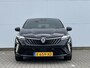 Renault Clio 1.6 E-Tech Full Hybrid 145 techno | Navigatie Apple Carplay/Android Auto | Camera | 1e Eig |