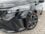 Renault Clio 1.6 E-Tech Full Hybrid 145 techno | Navigatie Apple Carplay/Android Auto | Camera | 1e Eig |