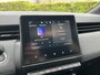Renault Clio 1.6 E-Tech Full Hybrid 145 techno | Navigatie Apple Carplay/Android Auto | Camera | 1e Eig |
