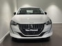 Peugeot 208 1.2 PureTech Active Pack | Airco | Cruise Control | Parkeersensoren