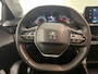 Peugeot 208 1.2 PureTech Active Pack | Airco | Cruise Control | Parkeersensoren