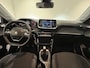 Peugeot 208 1.2 PureTech Active Pack | Airco | Cruise Control | Parkeersensoren