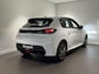 Peugeot 208 1.2 PureTech Active Pack | Airco | Cruise Control | Parkeersensoren