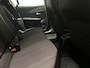 Peugeot 208 1.2 PureTech Active Pack | Airco | Cruise Control | Parkeersensoren