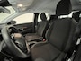 Peugeot 208 1.2 PureTech Active Pack | Airco | Cruise Control | Parkeersensoren