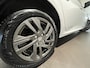Peugeot 208 1.2 PureTech Active Pack | Airco | Cruise Control | Parkeersensoren