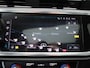 Audi Q3 Sportback 45 TFSI e S Edition | Stoelverwarming | Leder | Airco |