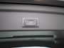 Audi Q3 Sportback 45 TFSI e S Edition | Stoelverwarming | Leder | Airco |