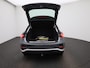 Audi Q3 Sportback 45 TFSI e S Edition | Stoelverwarming | Leder | Airco |