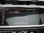 Audi Q3 Sportback 45 TFSI e S Edition | Stoelverwarming | Leder | Airco |