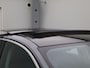 Audi Q3 Sportback 45 TFSI e S Edition | Stoelverwarming | Leder | Airco |