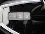 Audi Q3 Sportback 45 TFSI e S Edition | Stoelverwarming | Leder | Airco |